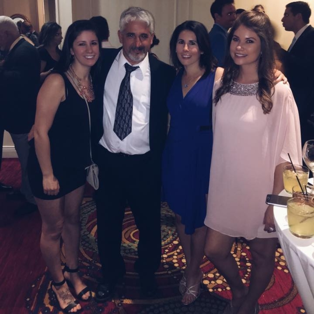 Meet your Posher, Katlyn